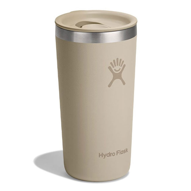 ハイドロフラスク Hydro Flask ドリンクウェア オールアラウンド タンブラー 354ml 8901160 FW25 DRINKWARE 12oz ALL AROUND TUMBLER 水筒 正規取扱店 | HYDRO FLASK | 02