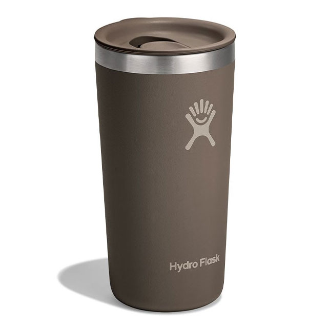 ハイドロフラスク Hydro Flask ドリンクウェア オールアラウンド タンブラー 354ml 8901160 FW25 DRINKWARE 12oz ALL AROUND TUMBLER 水筒 正規取扱店 | HYDRO FLASK | 05