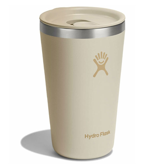 ハイドロフラスク Hydro Flask ドリンクウェア オールアラウンド タンブラー 473ml 8901170 FW25 DRINKWARE 16oz ALL AROUND TUMBLER 水筒 正規取扱店 | HYDRO FLASK | 01