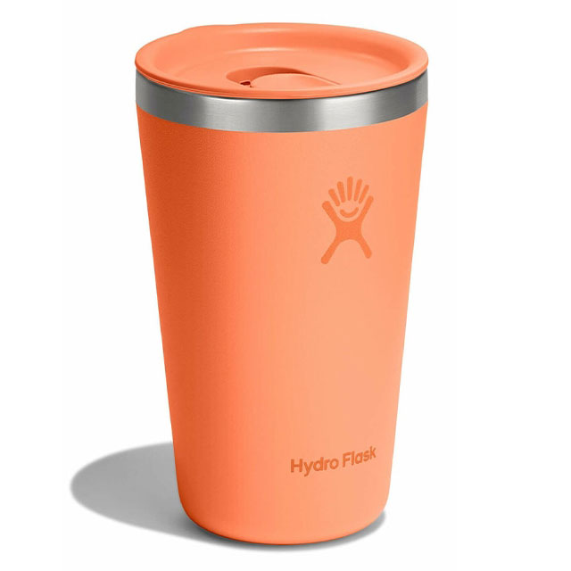 ハイドロフラスク Hydro Flask ドリンクウェア オールアラウンド タンブラー 473ml 8901170 FW25 DRINKWARE 16oz ALL AROUND TUMBLER 水筒 正規取扱店 | HYDRO FLASK | 03
