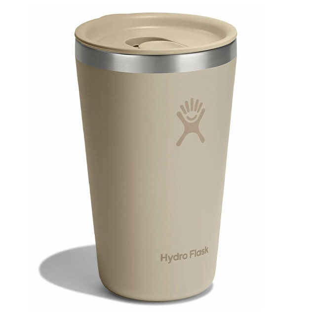 ハイドロフラスク Hydro Flask ドリンクウェア オールアラウンド タンブラー 473ml 8901170 FW25 DRINKWARE 16oz ALL AROUND TUMBLER 水筒 正規取扱店 | HYDRO FLASK | 02
