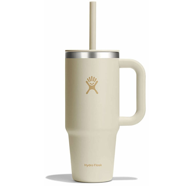 HYDRO FLASK（ハイドロフラスク） オールアラウンド トラベル