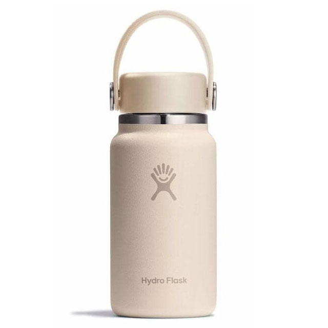 ハイドロフラスク Hydro Flask ハイドレーション 200ml マイクロハイドロ 8902010 FW25 HYDRATION 200ml MICRO HYDRO ステンレスボトル 水筒 正規取扱店 | HYDRO FLASK | 08