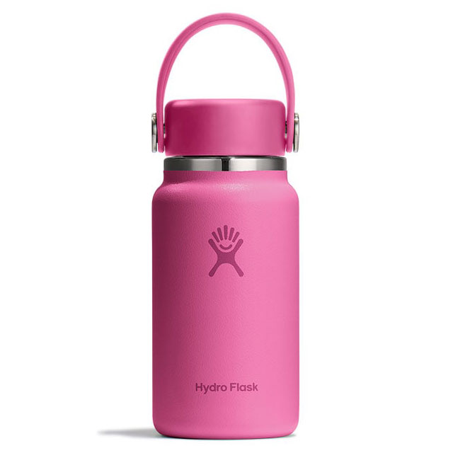 ハイドロフラスク Hydro Flask ハイドレーション 200ml マイクロハイドロ 8902010 FW25 HYDRATION 200ml MICRO HYDRO ステンレスボトル 水筒 正規取扱店 | HYDRO FLASK | 04