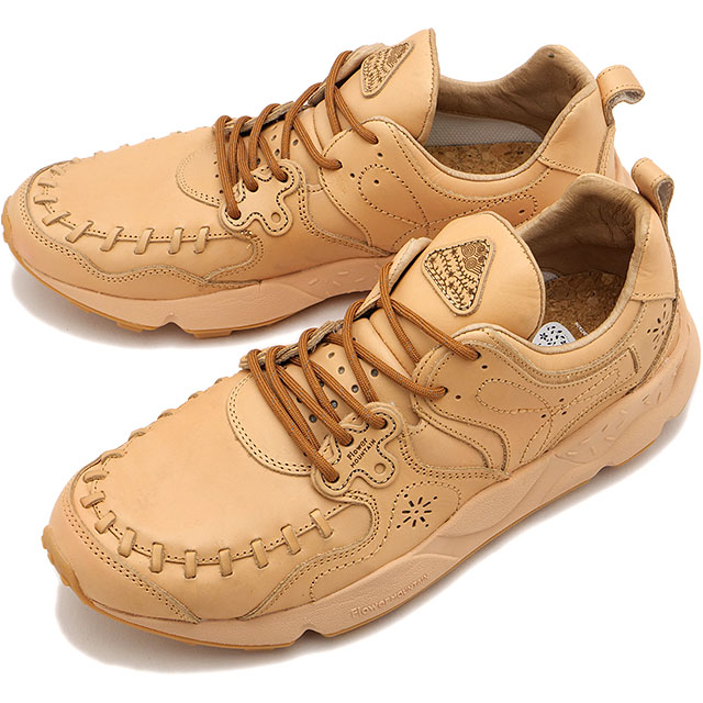 �t�����[�}�E���e�� Flower MOUNTAIN �X�j�[�J�[ ���}�m FM01099 FW25 YAMANO �����Y �C �V���[�Y �t�F�X �Ȃ߂��v �A�E�g�h�A Vegetable ���K�戵�X