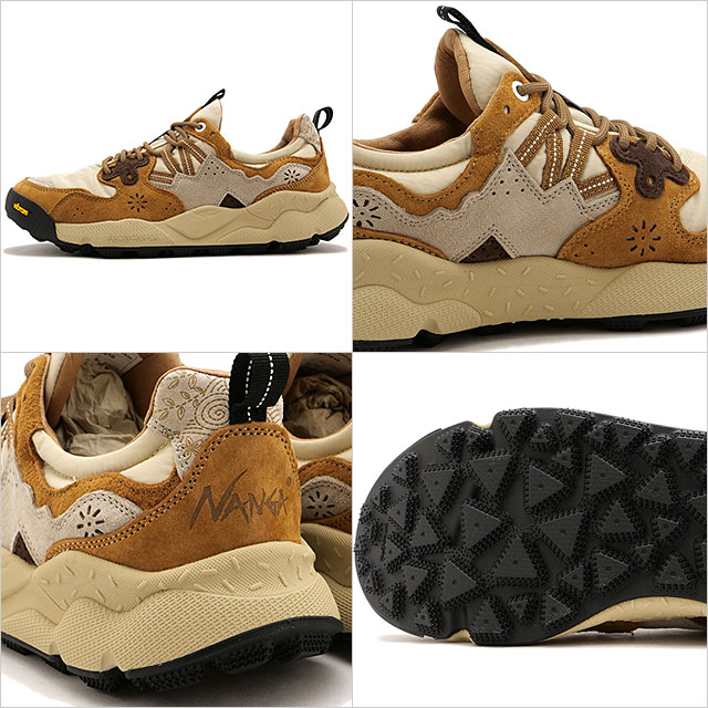 山と自然 2378765_n.jpg