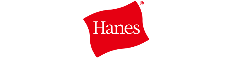 Hanes ヘインズ