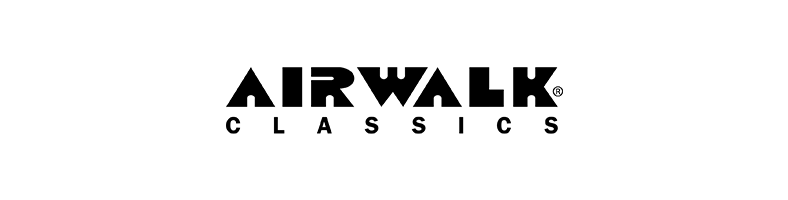 AIRWALK CLASSICS エアウォーク クラシックス