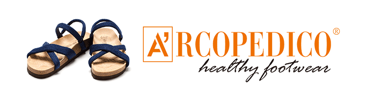 ARCOPEDICO アルコペディコ