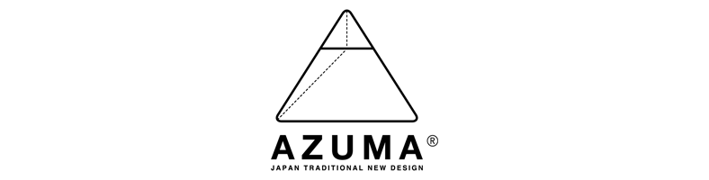 AZUMA BAG アズマバッグ