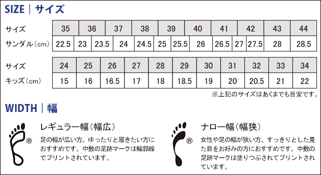 mischief シューズ&アパレル - BIRKENSTOCK（ビルケンシュトック