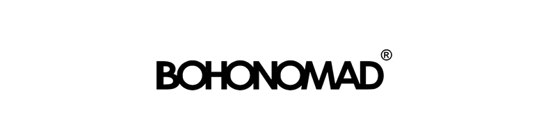BOHONOMAD ボホノマド