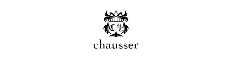 chausser ショセ
