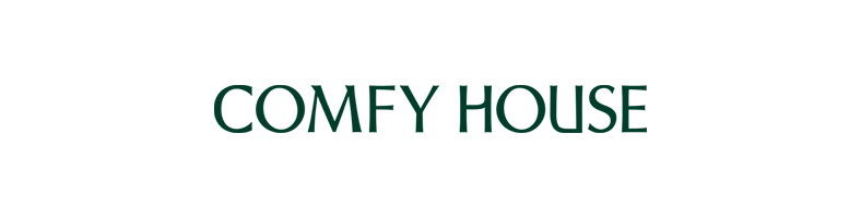 Comfy House コンフィーハウス