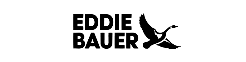 Eddie Bauer エディー・バウアー