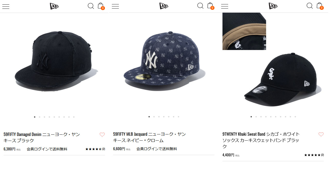 非売品 フェンウィック  激レア キャップ 人気色 黒 楽天市場】キャップ メンズ 大きいサイズ ビッグサイズ XL