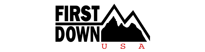 ミスチーフ - FIRST DOWN（ファーストダウン）｜Yahoo!ショッピング