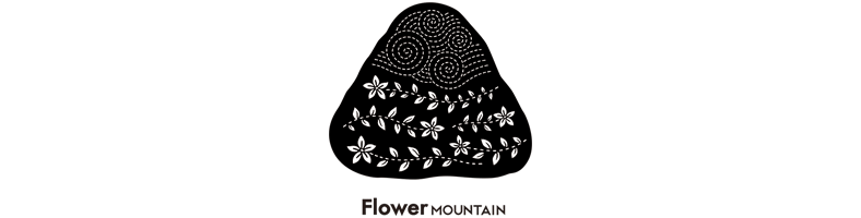 Flower MOUNTAIN フラワーマウンテン