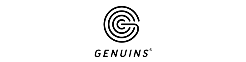 GENUINS ジェニュインズ