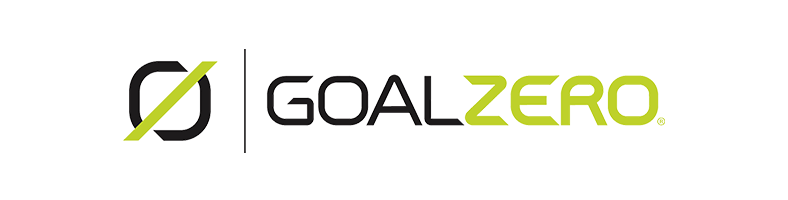 Goal Zero 를
