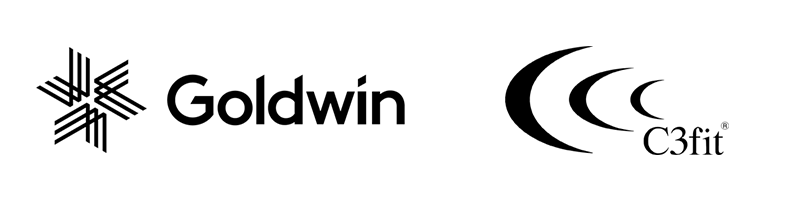Goldwin ɥ