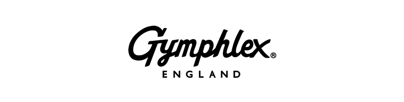 GYMPHLEX ジムフレックス