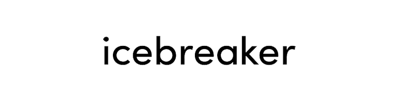 icebreaker ֥졼