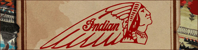 ンはキャン インディアン ID-125 NATURAL ID125 ミスチーフ PayPayモール店 - 通販 - PayPayモール INDIAN