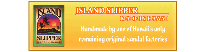ISLAND SLIPPER ɥå