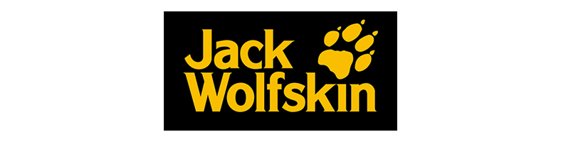 Jack Wolfskin åե