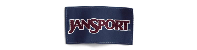 JANSPORT ジャンスポーツ