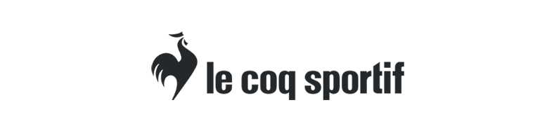SHOETIME - le Coq Sportif（ルコックスポルティフ）（ブランド名：L 