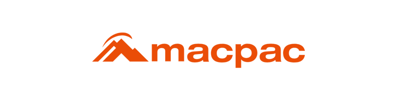 macpac ޥåѥå