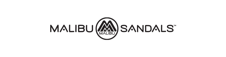 MALIBU SANDALS マリブサンダルズ