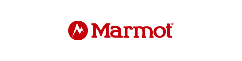 Marmot マーモット