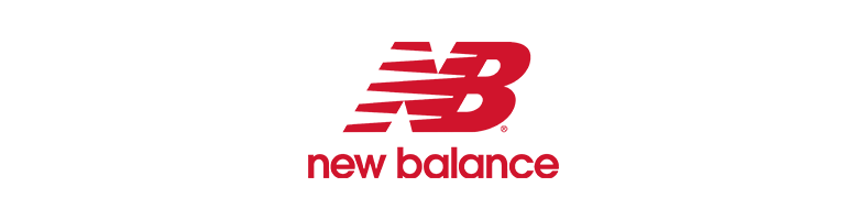 newbalance ニューバランス