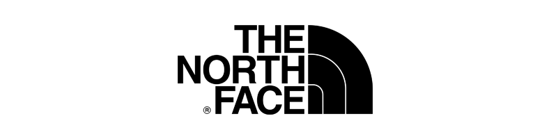THE NORTH FACE Ρե
