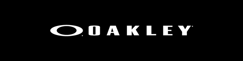Oakley オークリー