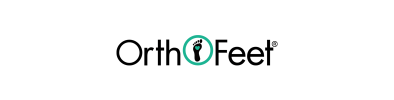 Orthofeet オーソフィート