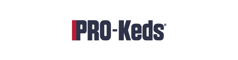 PRO-Keds プロケッズ