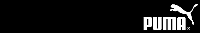 大得価正規品 プーマ 靴 プーマ ブラック ブラック系 370946-01 FW19 ミスチーフ PayPayモール店 - 通販 - PayPayモール PUMA レディース ローマ アモーレ スウェード ウィメンズ ROMA AMORE SUEDE W 厚底スニーカー 新作最安値