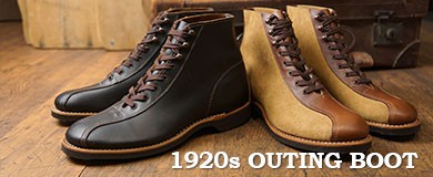 RED WING ダークブラウン スウェード シューズ 26.5 8094 SHOETIME - RED WING（レッドウィング）｜Yahoo!ショッピング