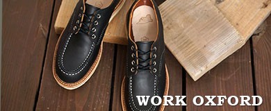 SHOETIME - RED WING（レッドウィング）｜Yahoo!ショッピング