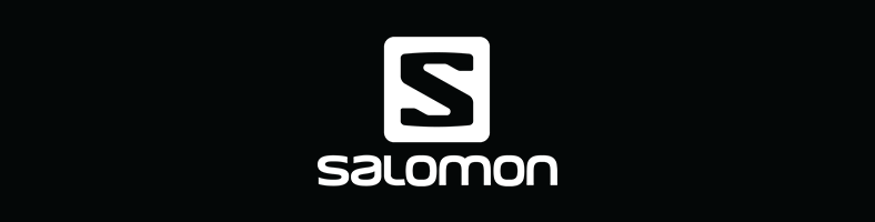 SALOMON 