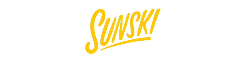 SUNSKI サンスキー