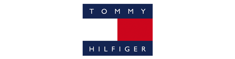 TOMMY HILFIGER ȥߡ ҥե