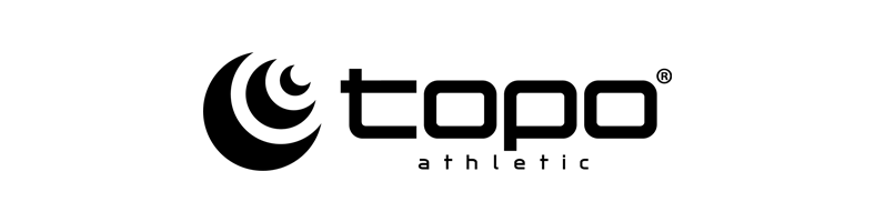 TOPO Athletic ȥݥå