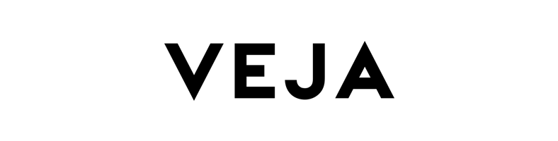 ヴェジャ VEJA