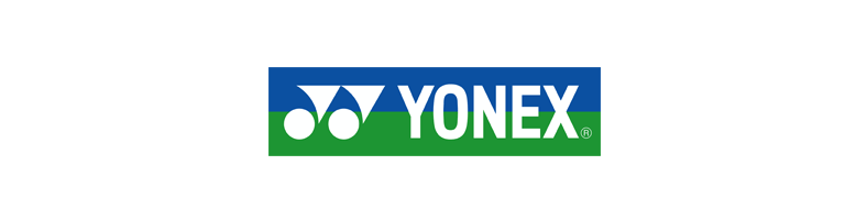 YONEX ヨネックス
