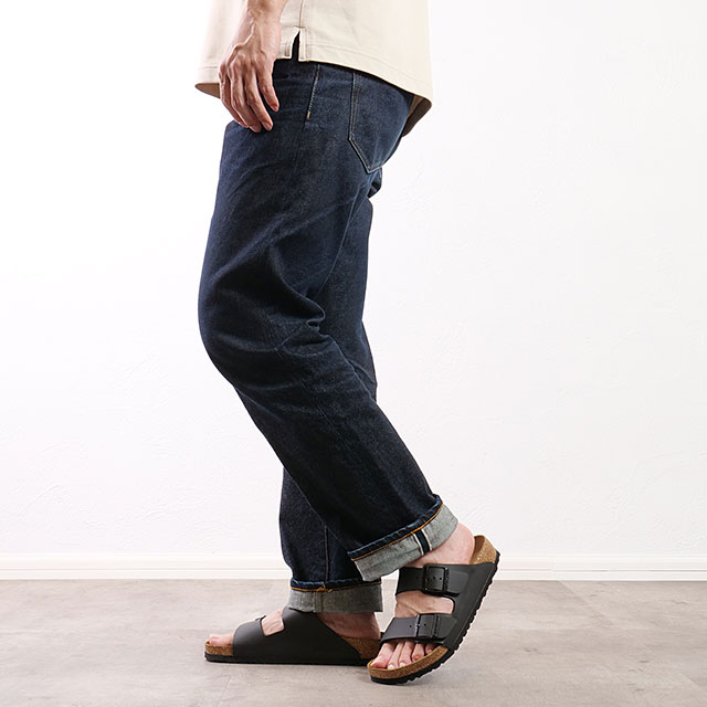 BIRKENSTOCK（ビルケンシュトック） アリゾナ ビルコフロー 51791